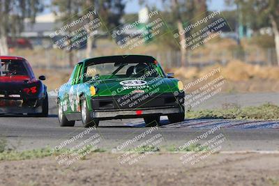 media/Oct-14-2023-CalClub SCCA (Sat) [[0628d965ec]]/Group 6/Race/